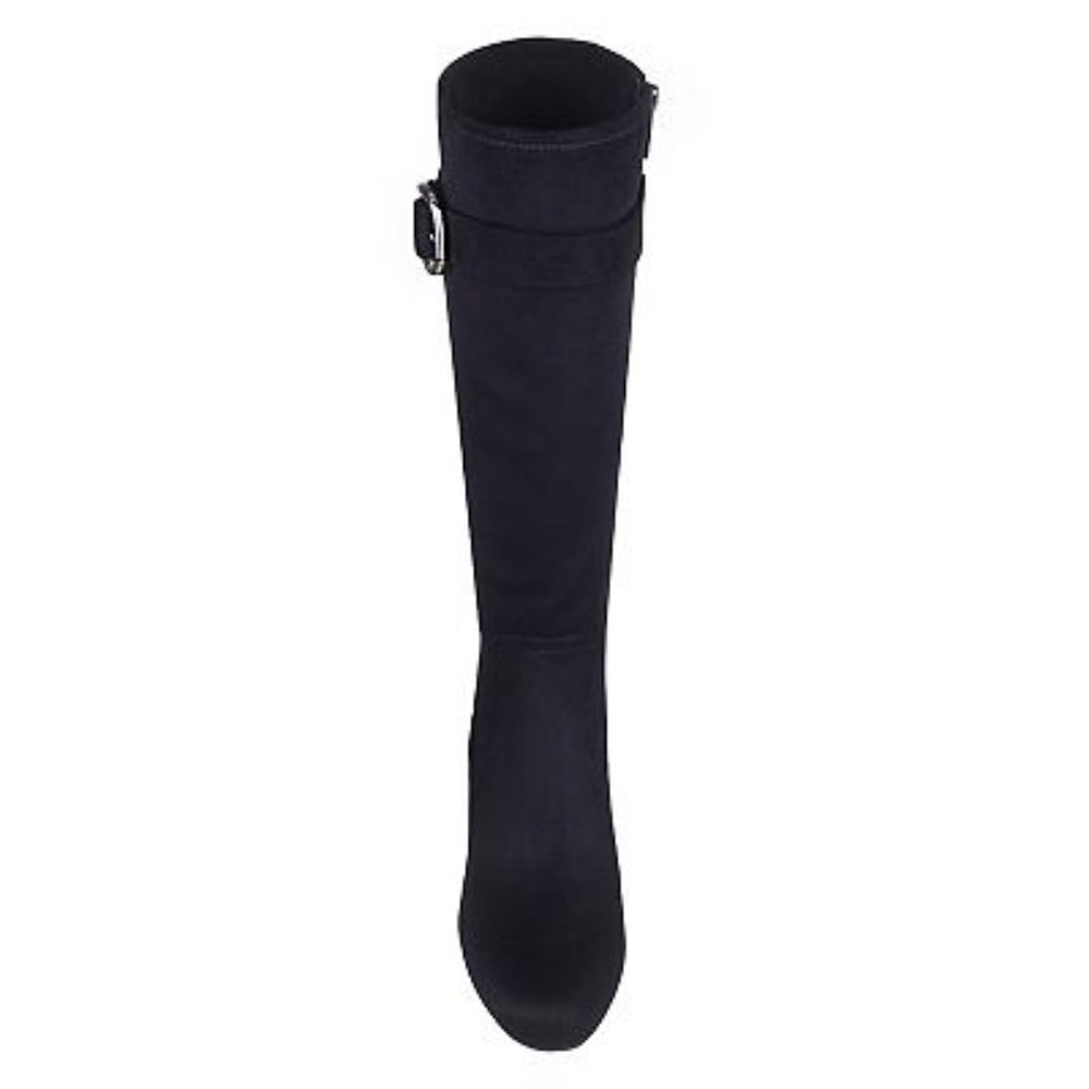 Impo Gerson Wedge Boot size 11